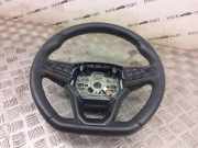 Lenkrad CUPRA FORMENTOR 1.4 e-Hybrid 5ff419091xey