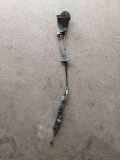 Gangschaltmechanismus RENAULT TRAFIC III Furgon (FG_) 1.6 dCi 115 349012637R