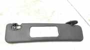 Rechte Sonnenblende FIAT COUPE (175_) 2.0 16V