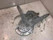 Wischermotor vorne Volvo S80 I (184)