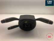 Schalter für Licht Mercedes-Benz E-Klasse (W213) A2045450426