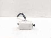 Bremspedalsensor Varlytė CHRYSLER PT CRUISER (PT_) 2.2 CRD 56045043AG