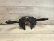 LENKSTOCKSCHALTER KOMBISCHALTER CITROEN C5 II Break (RE_) 2.0 HDi (RERHRH) 96655322XT