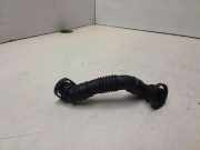 Schlauch für Zylinderkopfhaubenentlüftung VW Touran (1T1, 1T2) 03G103493D