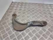 Stange/Strebe für Radaufhängung links Ford S-Max II (CJ, WA6) 6G918500MAD