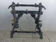 Vorderachsträger BMW X5 (E70)