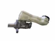 Bremszylinder VOLVO V40 Cross Country (526) D3 31329330