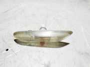 Blinkgeber BMW 5er (E60)