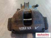 Bremssattel links vorne Volvo V70 II (285) 8251315