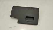 Handschuhfach VW TIGUAN (5N_) 2.0 TSI 4motion 5m1858719f