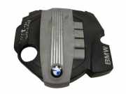 Motorabdeckung BMW 3 Cabrio (E93) 320 d