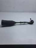 Steering Tie Rod End BMW 5 Touring (F11) 520 d 7806040408