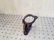 Lagerung für Achsträger Toyota Avensis Verso (M2)