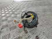 Schleifring AUDI A3 (8L1) 1.6 1J0959653