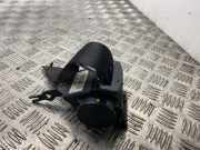 Sicherheitsgurt hinten rechts BMW 3 (F30, F80) 320 d 7259389
