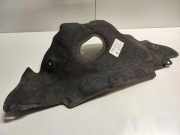 Getriebeschutz AUDI A4 (8W2, B9) 2.0 TFSI 8W0863829D