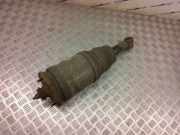 Stoßdämpfer rechts hinten Land Rover Discovery IV (L319)