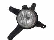 Nebelscheinwerfer rechts vorne Hyundai iX35 (LM) 922022Y