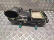 Luftfilterkasten MERCEDES-BENZ E T-Model (S213) E 220 d (213.204) A6540907900