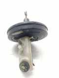 Unterdruck-Bremskraftverstärker RENAULT MEGANE II Estate (KM0/1_) 1.5 dCi (KM16, KM1E) 4C1R422Z19 8200453735