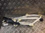 SRS Modul Dach links BMW 3 Coupe (E92) 325 i 84711831114F