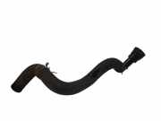 Schlauch Kühlung CITROËN C-CROSSER (EP_) 2.2 HDi