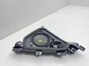 Lautsprecher im Armaturenbrett BMW X3 (F25) xDrive 35 d 9213760