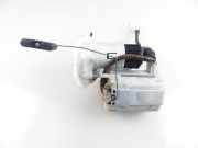 Kraftstoffpumpe Audi A4 (8K, B8) 8K0919051M