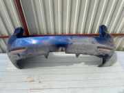 Hintere Stoßstange MAZDA 6 Sedan (GG) 2.0 DI