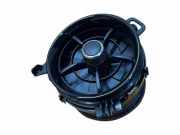 Frischluftgrill TOYOTA YARIS (_P13_) 1.0 (KSP130_) 5556862280