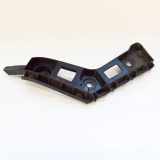 Stoßstangenhalterung hinten links VW GOLF VII (5G1, BQ1, BE1, BE2) 2.0 TDI 5G6807393