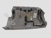 Handschuhfach VOLVO C70 II Cabrio D5 8626141