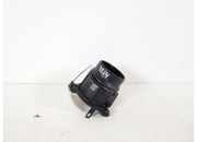 Andere Röhren BMW X1 (F48) sDrive 18 i 11617619271 7619271