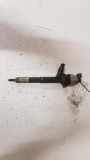Düsenstöcke Opel Astra J Caravan (P10) 8973762703