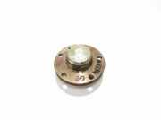 Nabe hinten rechts FIAT 500 C (312_) 1.6 D Multijet