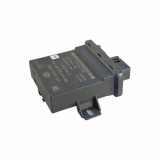 Steuergerät Beleuchtung Opel Insignia A Sports Tourer (G09) 13326937