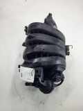 Ansaugbrücke OPEL ASTRA H Sedan (L69) 1.8 55353314