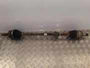 Antriebswelle vorne rechts