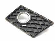Blende Nebelscheinwerfer Mercedes-Benz GLK-Klasse (X204) A2048853723