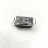 Türbeleuchtung AUDI Q5 (FY) SQ5 TFSI quattro 4G0052134D