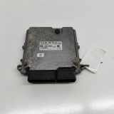 Motorsteuergerät MERCEDES-BENZ VITO Tourer (W447) 220 CDI / d (447.811, 447.813) A6519012802 0281031244