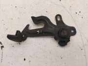 Motorhaubenöffnungsgriff VOLVO V60 1.6 DRIVe 31218611