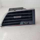Frischluftgrill PEUGEOT 508 SW 2.0 HDi 9686445377