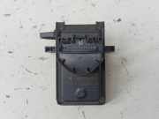 Andere Steuergeräte FORD MONDEO V Turnier 2.0 TDCi FG9T14F642CB