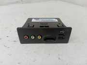 USB FORD MONDEO V Turnier 2.0 TDCi BT4T14F014AE