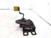 Motorhaubenschloss FIAT TIPO Hatchback (357_) 1.6 D