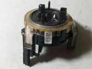 LENKWINKELSENSOR AIRBAGSCHLEIFRING WICKELFEDER AUDI A6 Avant (4F5, C6) 3.0 TDI quattro 4E0953541A