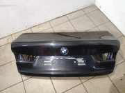 Kofferraumdeckel BMW 3 (G20, G28) 3 (G20) 318 i 7498893