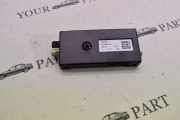 Antenne Dach BMW X3 (G01, F97) 9389613