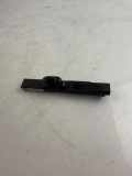 Dachgriff vorne links OPEL CORSA F 1.2 T (68) XD0287039R2 191120967240